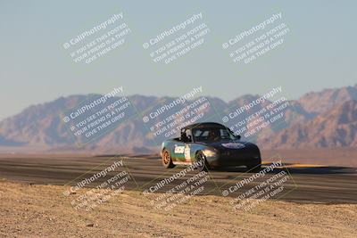 media/Oct-12-2024-Lucky Dog Racing (Sat) [[592b3fc642]]/Stint 4 Last Half Hour/20-Turn 10 Inside/